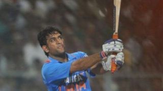 'IPL 2020 में अब खुलकर खेलेंगे महेंद्र सिंह धोनी, ‘ब्रांड वैल्यू’ में नहीं होगी कोई कमी'
